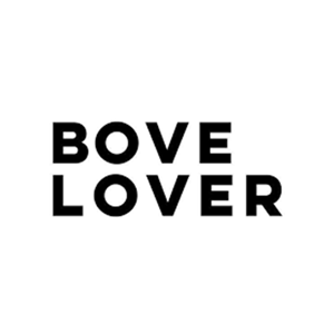bove lover