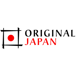 Original Japan