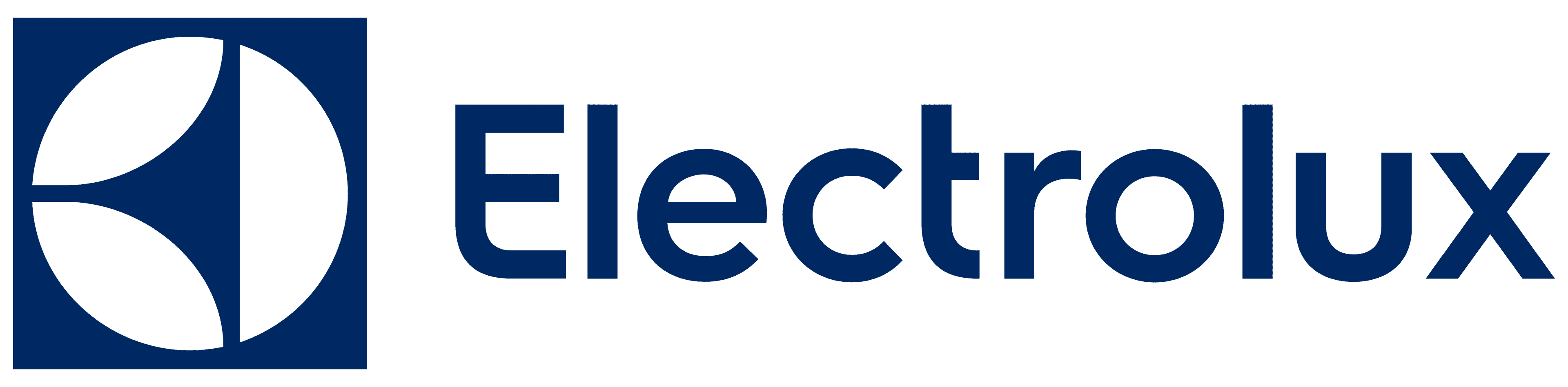 Electrolux Professional