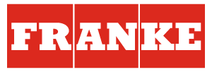 Franke