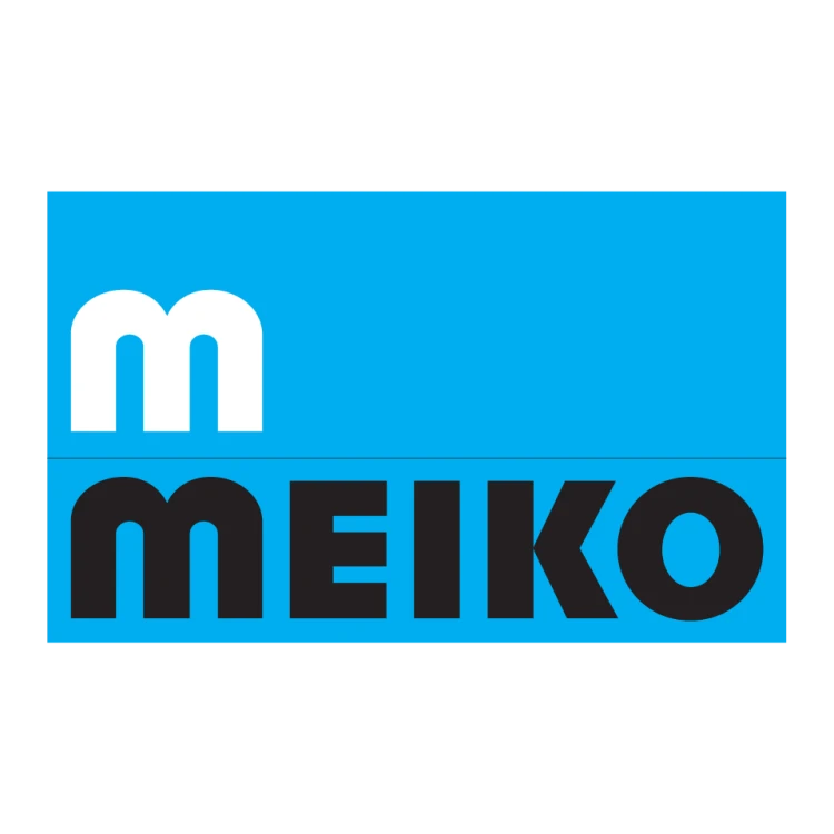 Meiko