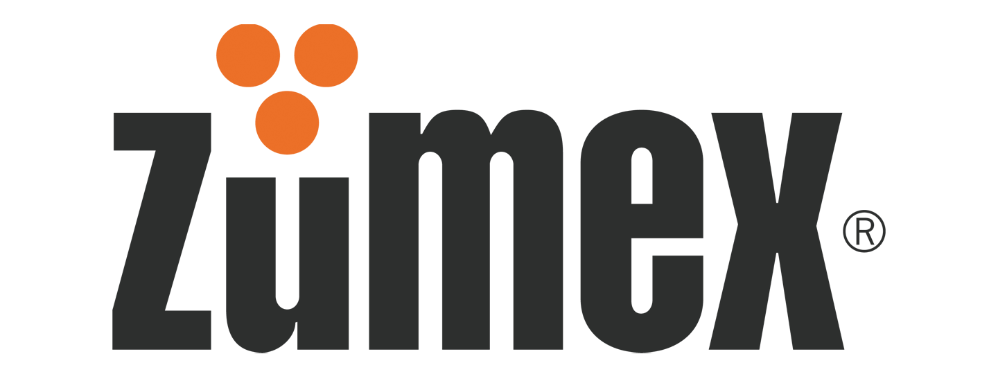 Zumex