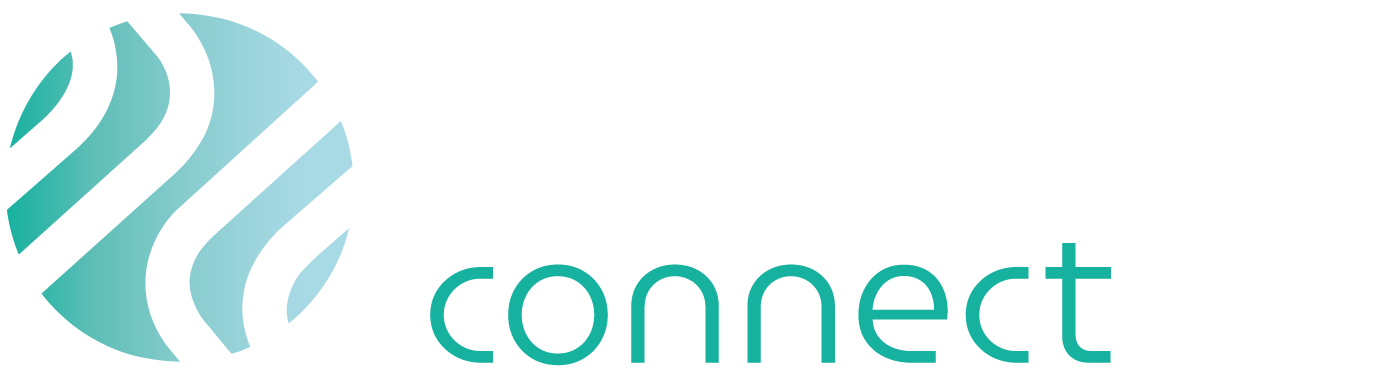 Radiotec