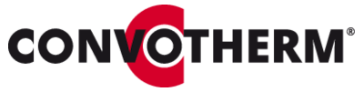 Convotherm