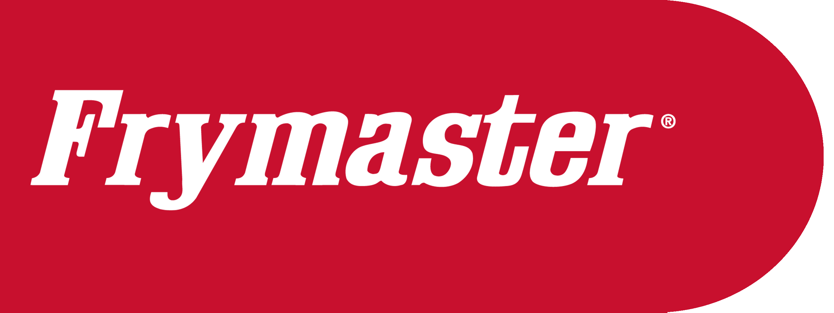 Frymaster