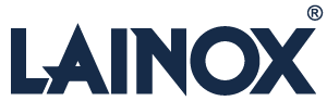 Lainox