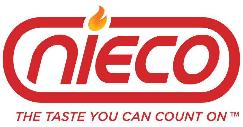 Nieco