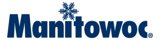 Manitowoc