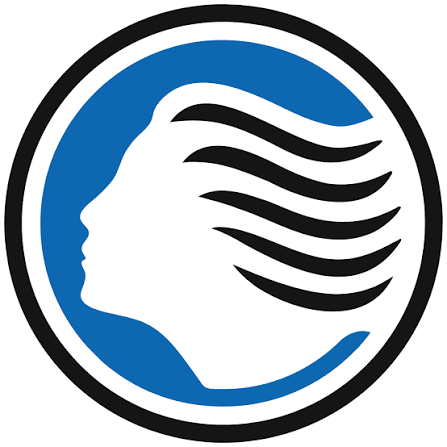 Atalanta