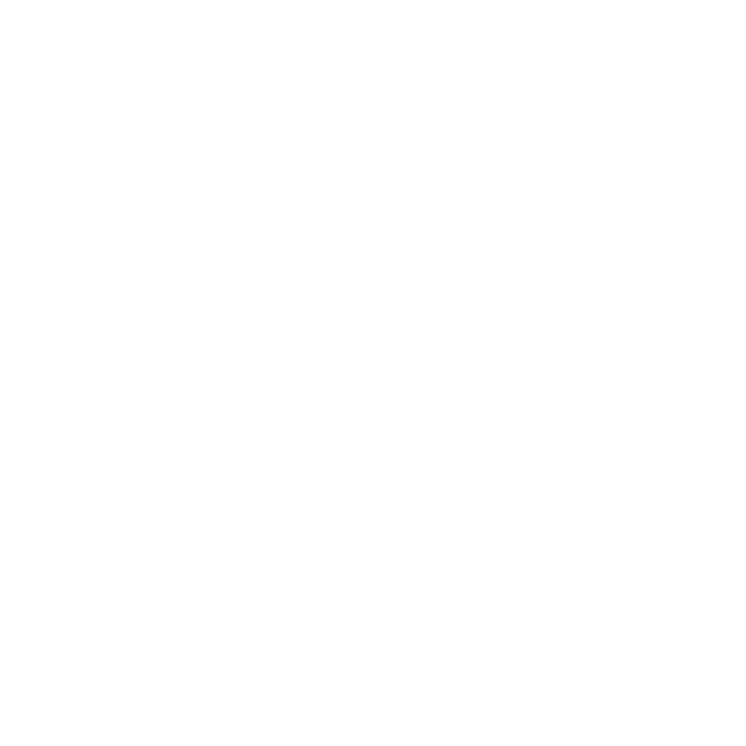 Bun Burgers