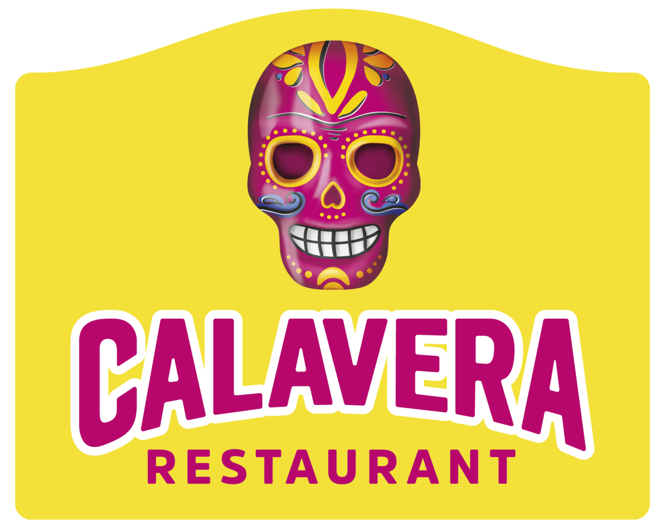 Calavera