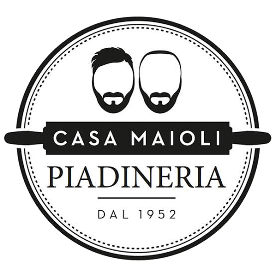 Casa Maioli