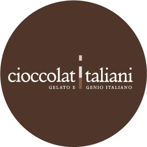 Cioccolati Italiani