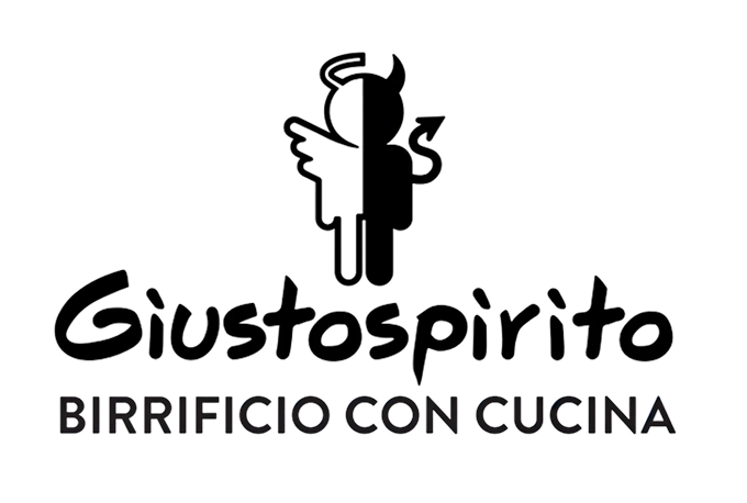 Giusto Spirito