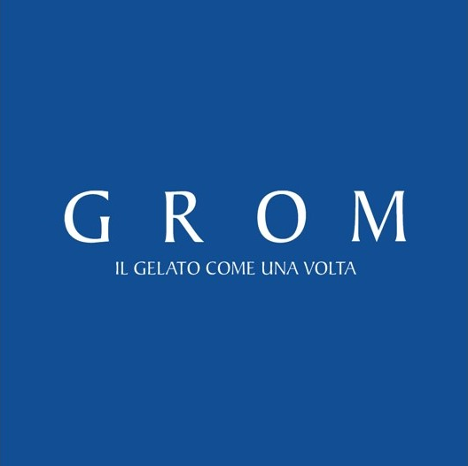 Grom