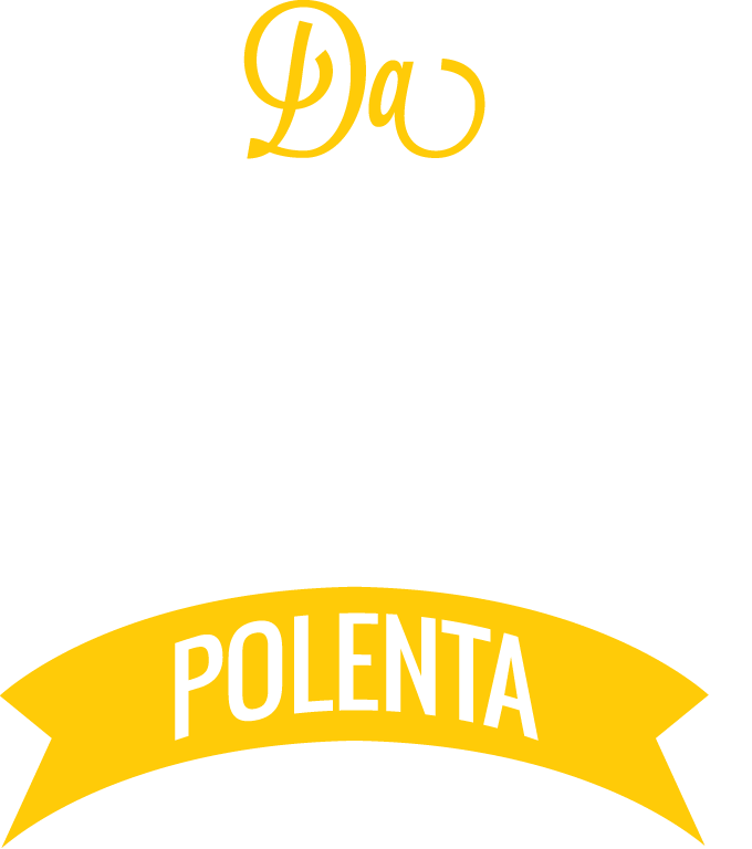 30 Polenta