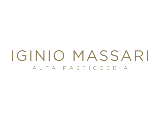 Iginio Massari