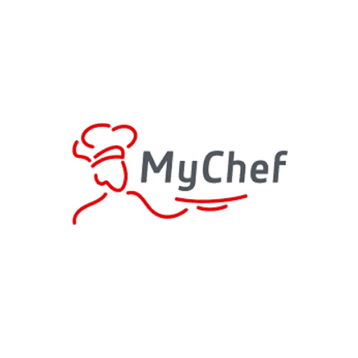 My Chef