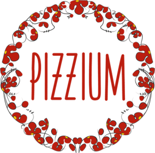 Pizzium