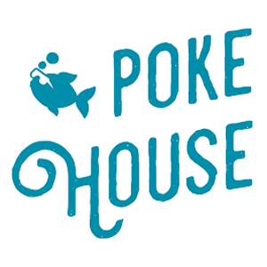 Poke House