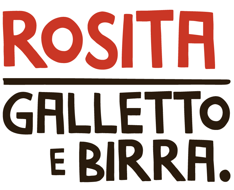 Rosita