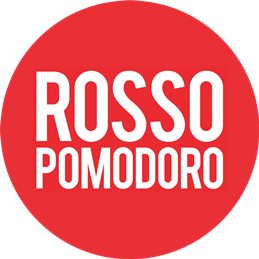Rossopomodoro