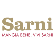 Sarni