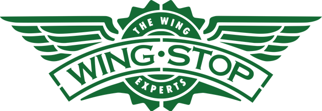 Wingstop
